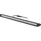 Tiger Lights Replaces Led Bar Universal 31" Stens TL30SRC. Fixed Price $233.99.