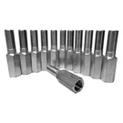 Steinjager J0015187 Ladder Bar Style Adjusters. Fixed Price $181.99.