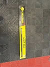 Open Trail Light Bar 32 12-9038. Fixed Price $299.99.