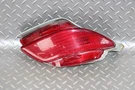 10-15 RX350 Rear Back Lower Bumper Passenger Right Rh Taillamp Taillight Oe. Fixed Price $93.99.