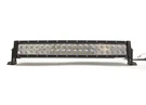 Race Sport Lighting RS-LED-120W 22" Combo Bar 120W/7,800LM W/harness. Fixed Price $199.00.