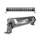 Fits Xk Glow Sar Light Bar - Emergency Search And Rescue 20IN. Fixed Price $479.99.