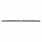 United Pacific 36793 Bar Led, Turn Signal Light, White Clear Lens, Ch. Fixed Price $93.88.