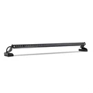 Mishimoto BNLT-BR-21-SS40 Borne Off-road 40" Light Bar For 21+ Bronco. Fixed Price $623.84.