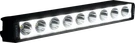 Vision Light Bar - Xpl 32" Led Clear Lens 2530916. Fixed Price $879.37.