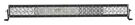 Rigid Industries 130313 E-series Pro Spot/flood Combo Light. Fixed Price $1199.99.