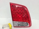 Driver Tail Light Quarter Panel Mounted W/o Led Type Fits 11-13 Sorento 457074. Fixed Price $41.20.