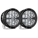 Rigid Industries 36412 360-SERIES 6" Spot Led Rgbw Backlight Pair. Fixed Price $719.99.