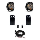 Baja Designs LP9 Bumper Kit For Dodge Ram 1500 Trx 21+. Fixed Price $1663.95.