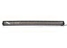 Race Sport Lighting RS240 41.5" Eco-light Cree Led Bars W/3D Reflector Opticals. Fixed Price $389.00.