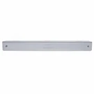 United Pacific 20791 Light Bracket 3/4" Stainless Steel, With 14 Led 12". Fixed Price $51.78.