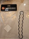 Baja Designs S8 Series Light Bar Driving/combo Lens Kit 708303. Fixed Price $22.00.