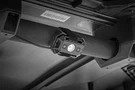Rough Country Chrome Series Led Dome Light Rgb/white. Fixed Price $29.95.