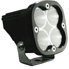 Baja Designs Squadron Pro Led Flood Light 49-0006. Fixed Price $214.95.