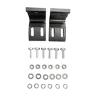Trailfx Light Bar Bottom Mounting Kit- HRDWRKT12. Fixed Price $13.82.