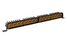 Diode Dynamics SS20 Sport Yellow Combo Standard Abl One Led Light Bar DD8221. Fixed Price $399.95.