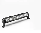 Zroadz Led Straight Double Row Inch Light Bar Universal Bolt-on Z30BC14W120. Fixed Price $279.50.