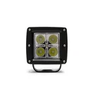 DV8 Offroad B3CE16W4W In. Cube Led Light. Fixed Price $53.01.