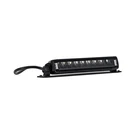 Mishimoto BNLT-LB-SS10 Borne Off-road Light Bar Single Row Straight 10". Fixed Price $221.33.
