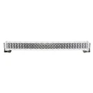 Rigid Industries Rds-series Pro 30" Spot White. Fixed Price $1650.99.