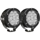 Westin 09-12007A-PR Axis Led Auxiliary Light. Fixed Price $229.93.
