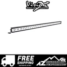 Vision 51" Xpr Xmitter Prime Halo Light Bar 270W 29133LM 9912134. Fixed Price $1634.99.