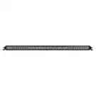 Rigid-industries Spot/drive Combo Sr-series Pro 30IN. Fixed Price $1081.19.