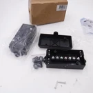 2 Pac Nilight 7 Gang Trailer Wire Connector Junction Box 50061B. Fixed Price $17.89.