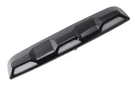 Genuine Gm Roof Lamp Assembly 86287060. Fixed Price $211.13.