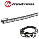Baja Designs 40" ONX6+ Arc Driving/combo Light Bar. Fixed Price $1260.00.