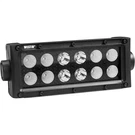 Westin 09-12212-12C B-force Double Row Led Light Bar. Fixed Price $112.94.