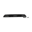 New Oem Gm Center Roof Clearance Lamp 20-24 Sierra Silverado 2500 3500 84685926. Fixed Price $59.99.