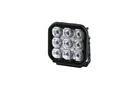 Diode Dynamics DD6780S Led Light Pod. Fixed Price $269.95.