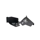 Kc Hilites 94102 Slatwall Light Bar Mount. Fixed Price $56.00.