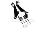 Defender L663 Ditch Light Bracket Kit. Fixed Price $128.00.