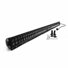Southern Truck 75050 50" Straight Cree Led Light Bar - Dual Row Black Series. Fixed Price $269.95.