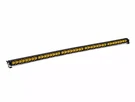 Baja Design 705014 50IN. Led Light Bar Amber Wide Driving S8 Series. Fixed Price $1338.95.