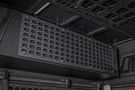 Rough Country Bed Cap Molle Panel Kit For 2016-2026 Toyota Tacoma 73134. Fixed Price $149.95.