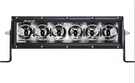 Rigid Industries 210053 10" Radiant Plus Led Light Bar Ships Free. Fixed Price $352.00.