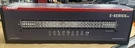 Rigid Industries Pro 20" Series - Spot/flood Combo Led Light Bar New. Fixed Price $579.99.