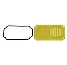 Baja Designs S2 Amber Driving Combo Lens. Fixed Price $45.95.