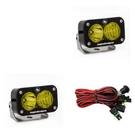 Baja Designs 487813. Fixed Price $360.95.
