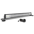 Willpower 32 Inch Straight Led Light Bar With Magnetic Bracket HOLDER,12V Wir.... Fixed Price $109.58.