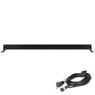 Vision Lighting VXU-MB30EMH 30" Unite Rail. Fixed Price $239.99.