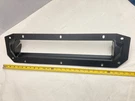 Fab Fours Light Bar Insert JL3022-1 Fits 20-25 Jeep Gladiator; 18-25 Wrangler;. Fixed Price $89.89.