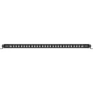 Rigid Industries 40IN Radiance Plus Sr-series Single Row Led Light Bar With 8. Fixed Price $1099.99.