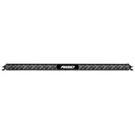 Rigid 930413 Sr-series Inch Led Driving Light Bar Black Aluminum Universal. Fixed Price $999.99.