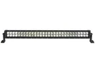 Buyers Products 1492163- 32 Inch 16,200 Lumen Led Clear Combo Light Bar. Fixed Price $228.99.