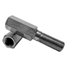 Steinjager J0015189 Ladder Bar Style Adjusters. Fixed Price $55.99.