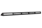 Diode Dynamics DD5032 SS30 White Combo 30" Led Light Bar For Universal Fitment. Fixed Price $499.95.